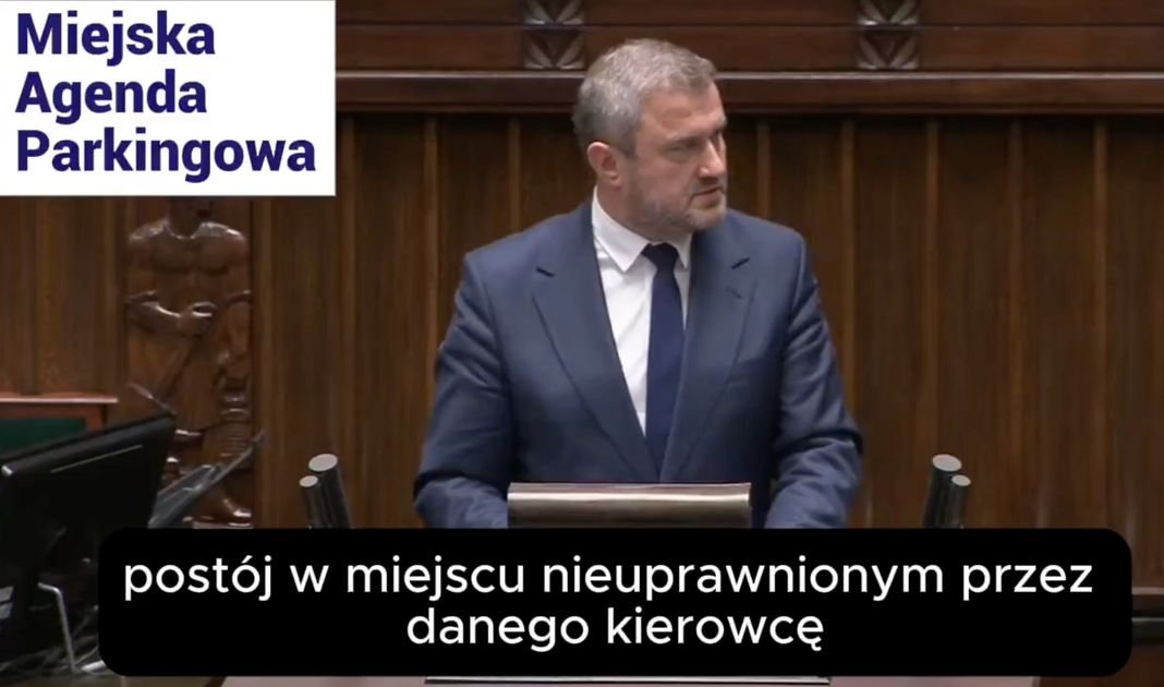 Podsumowanie kwietnia, czyli początek końca,