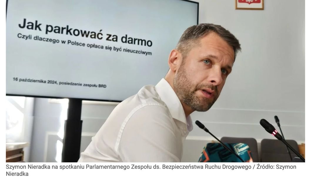 Podsumowanie maja, czyli prawie 11 tysięcy donosów