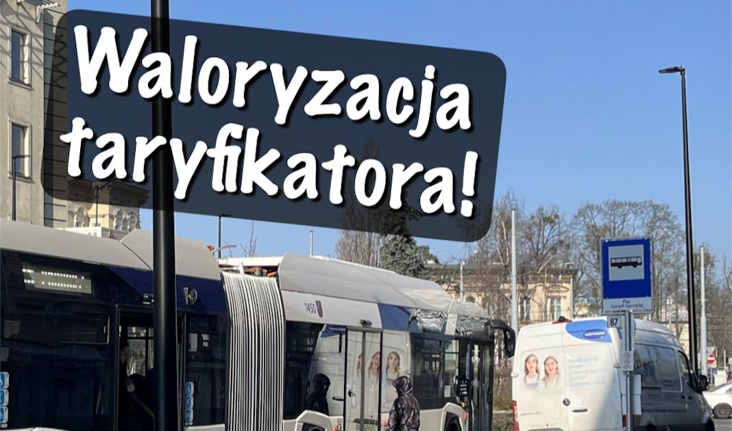 Podsumowanie grudnia, czyli bezpieczeństwo waszych danych