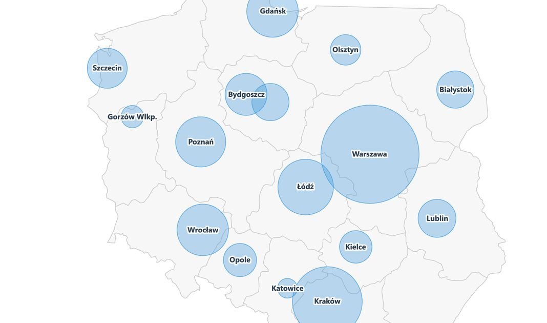Podsumowanie grudnia, czyli odpowiedź RPO